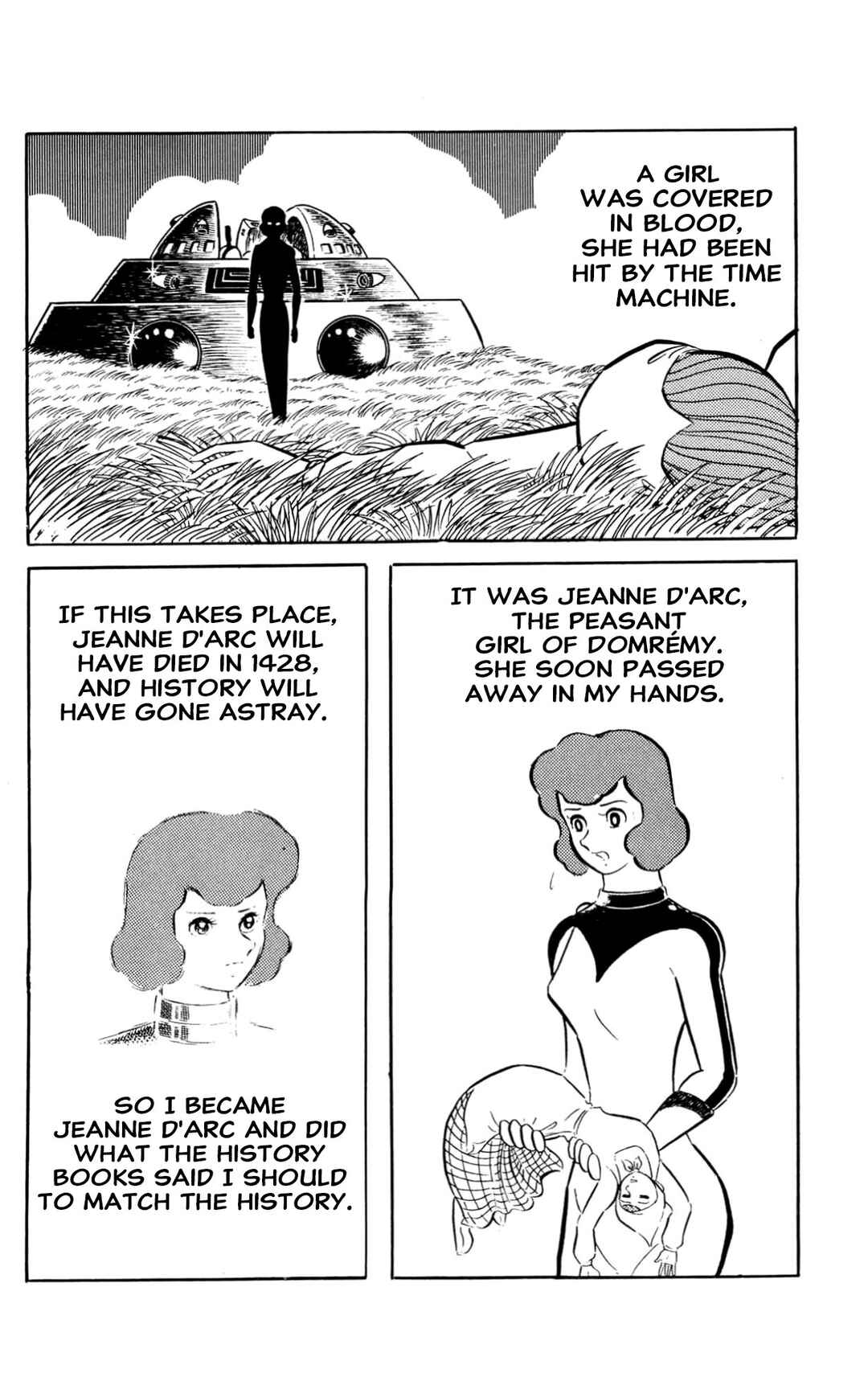 Page 251 Chapter Unknown_197f ZubaBan