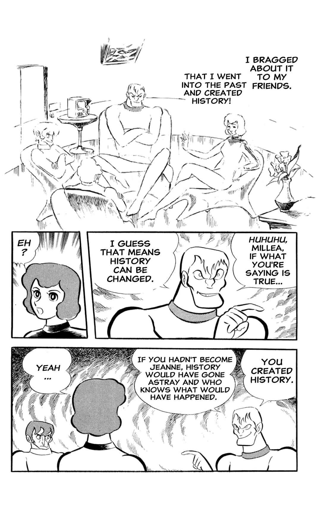 Page 253 Chapter Unknown_197f ZubaBan