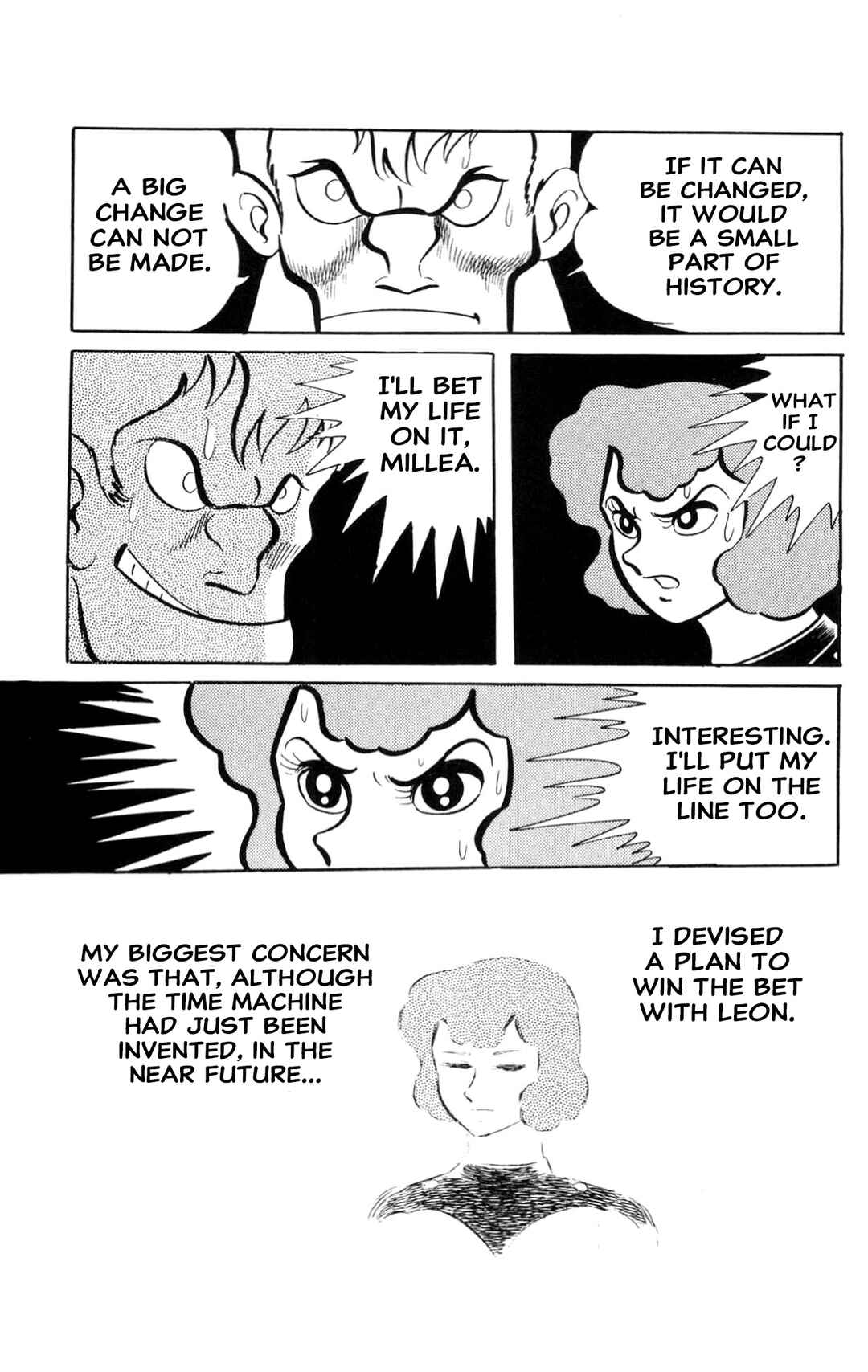 Page 256 Chapter Unknown_197f ZubaBan