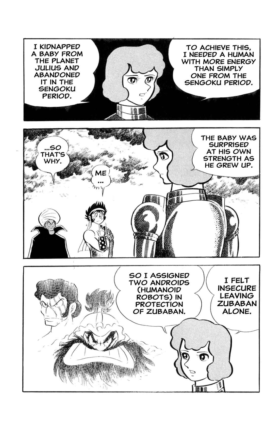 Page 258 Chapter Unknown_197f ZubaBan