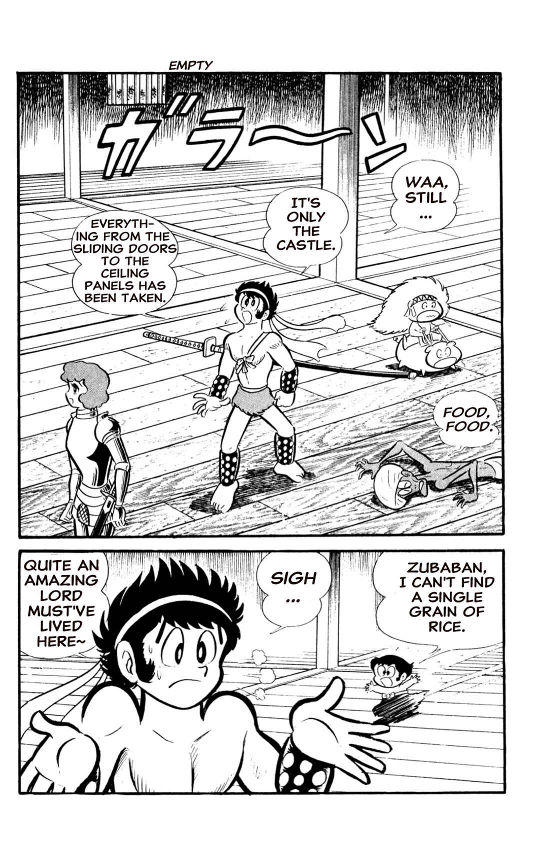 Page 26 Chapter Unknown_197f ZubaBan