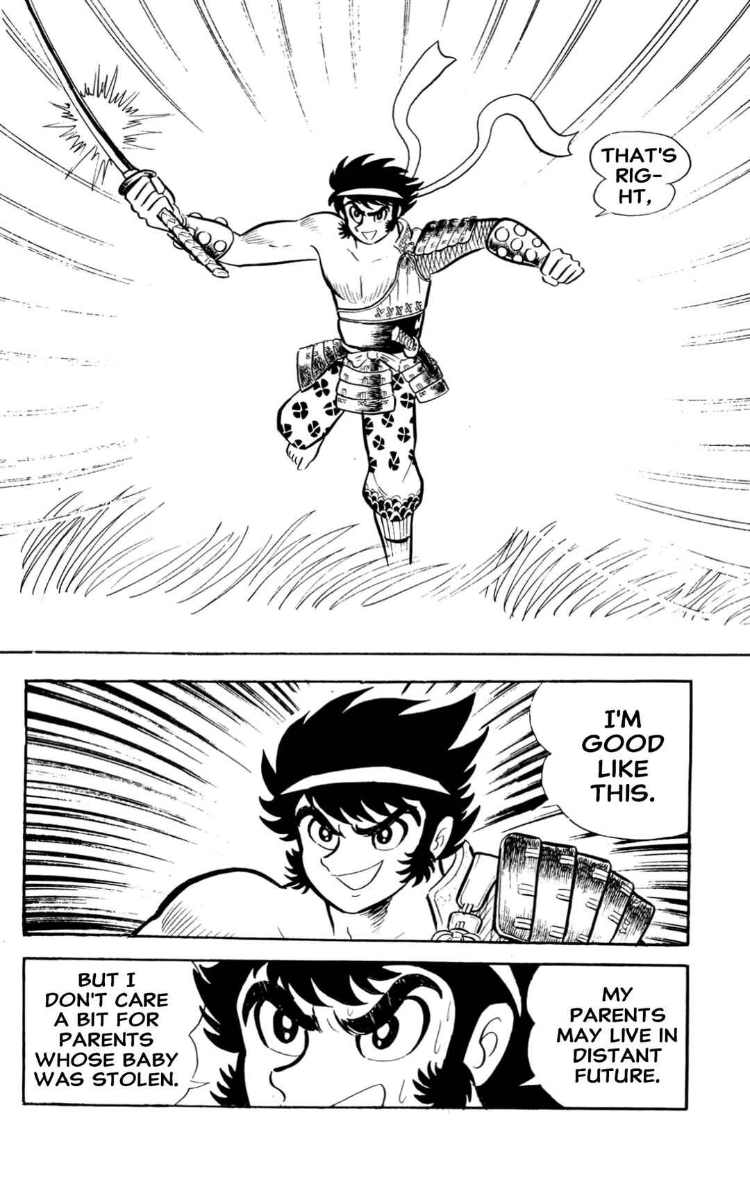 Page 263 Chapter Unknown_197f ZubaBan