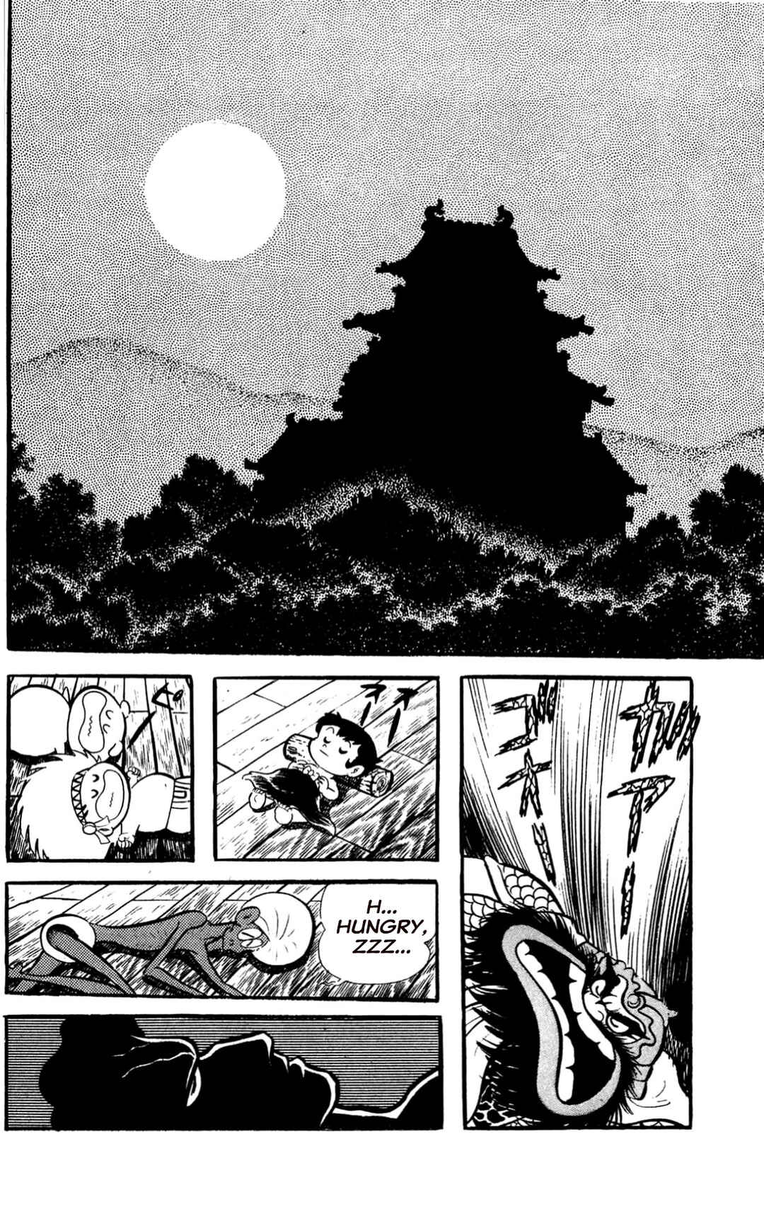 Page 34 Chapter Unknown_197f ZubaBan
