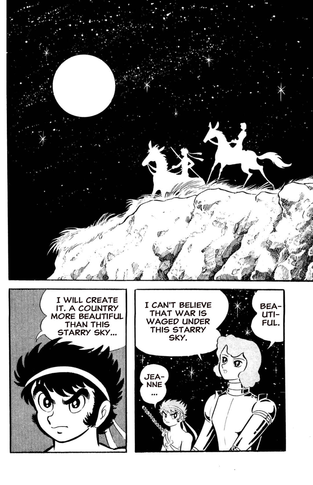 Page 36 Chapter Unknown_197f ZubaBan