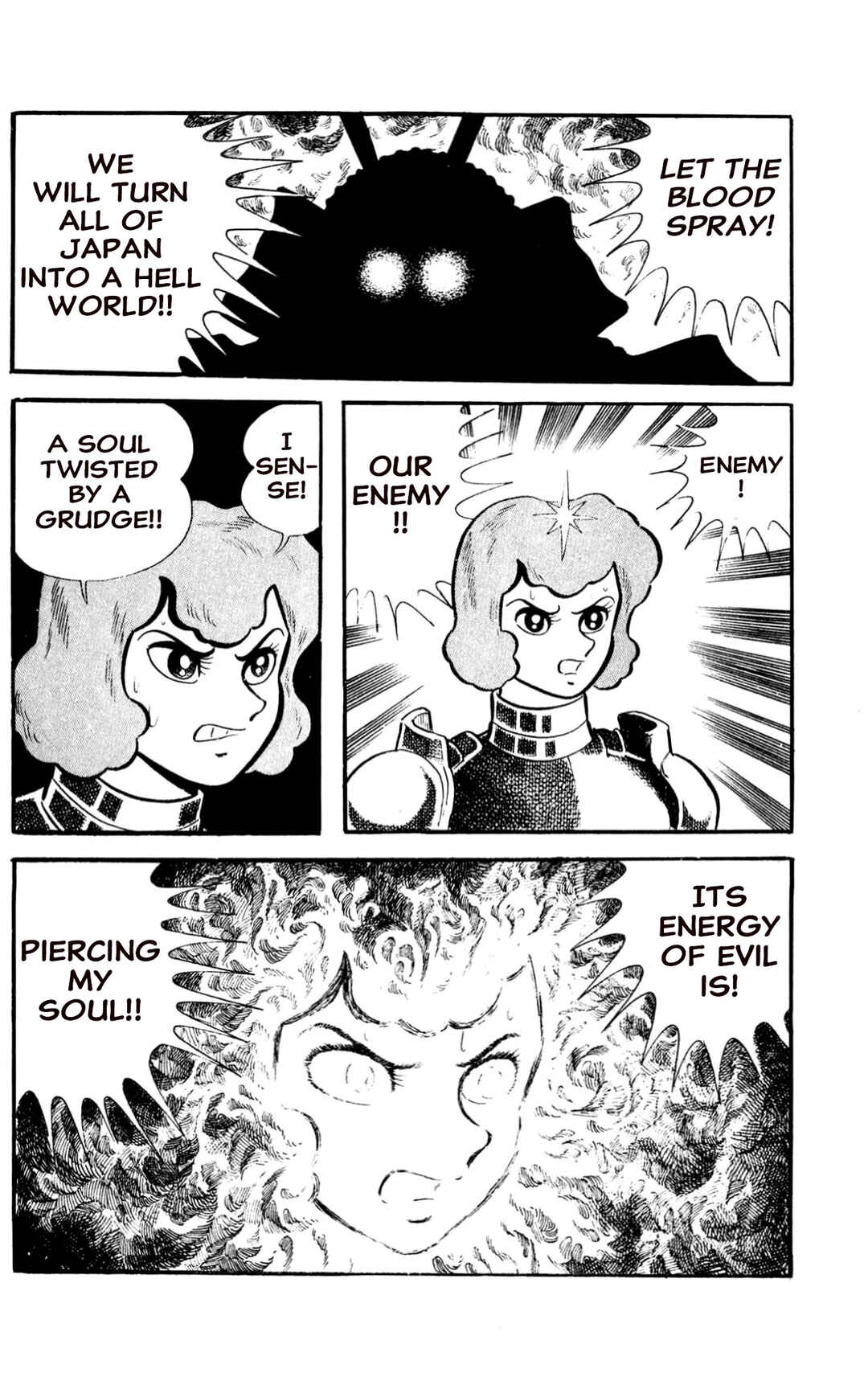 Page 38 Chapter Unknown_197f ZubaBan