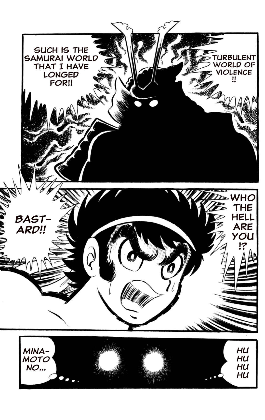 Page 39 Chapter Unknown_197f ZubaBan