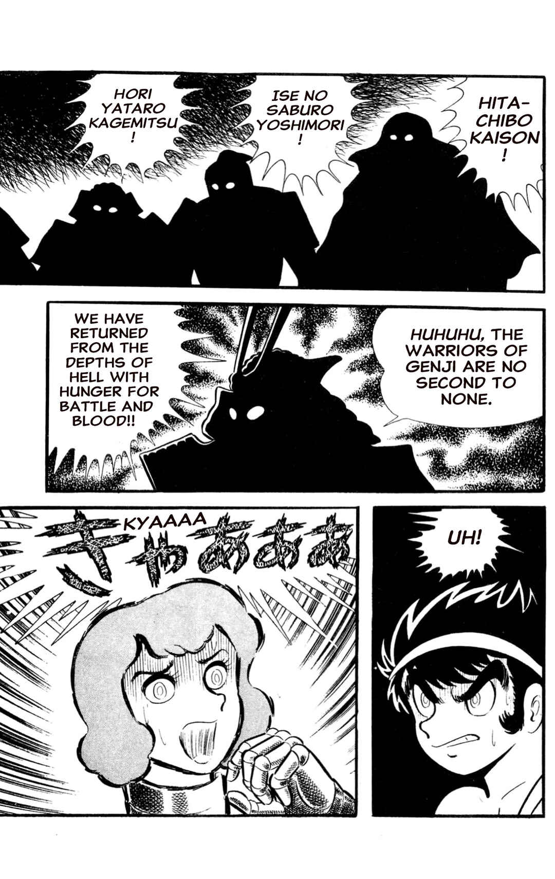 Page 41 Chapter Unknown_197f ZubaBan