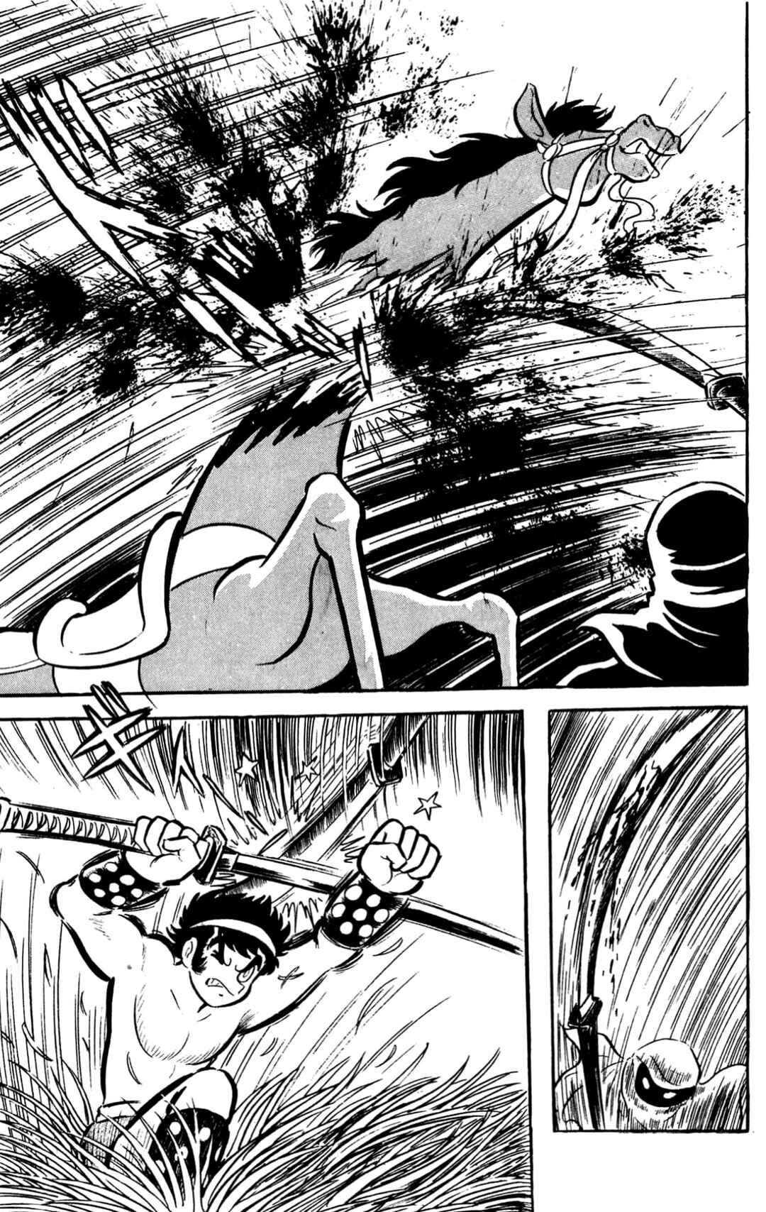 Page 47 Chapter Unknown_197f ZubaBan