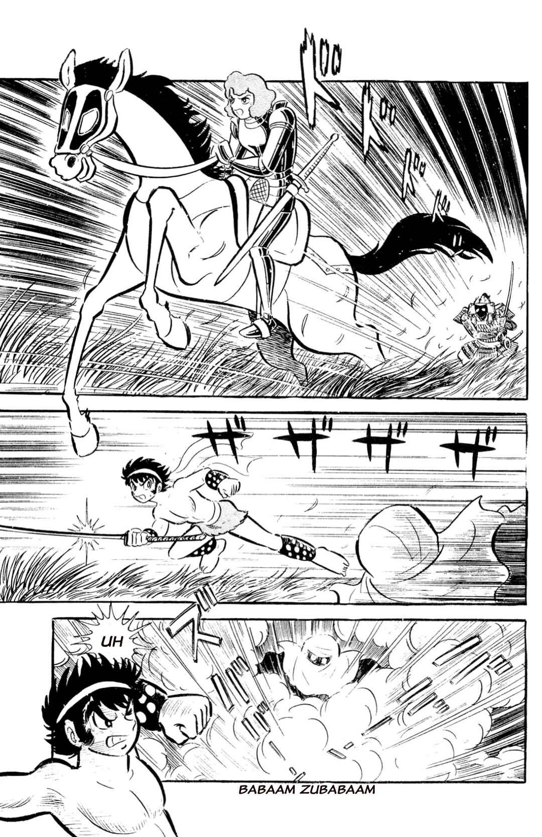 Page 49 Chapter Unknown_197f ZubaBan