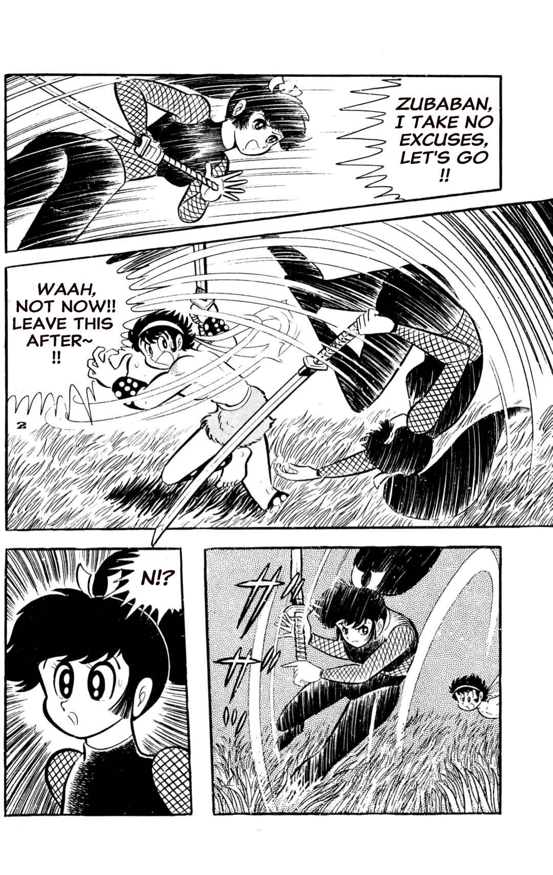 Page 52 Chapter Unknown_197f ZubaBan