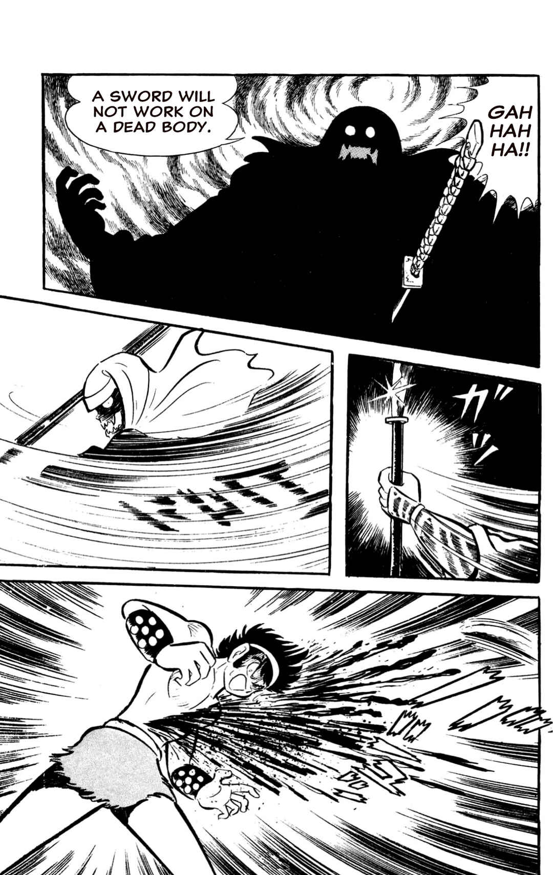 Page 59 Chapter Unknown_197f ZubaBan