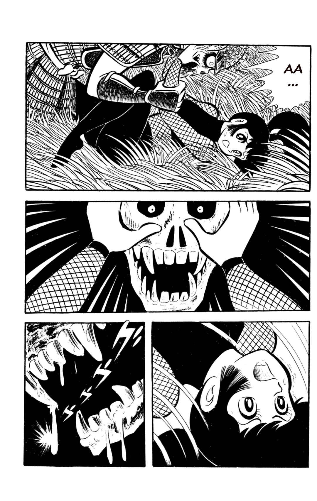 Page 61 Chapter Unknown_197f ZubaBan