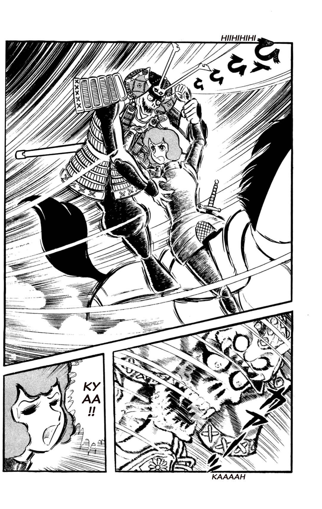 Page 70 Chapter Unknown_197f ZubaBan
