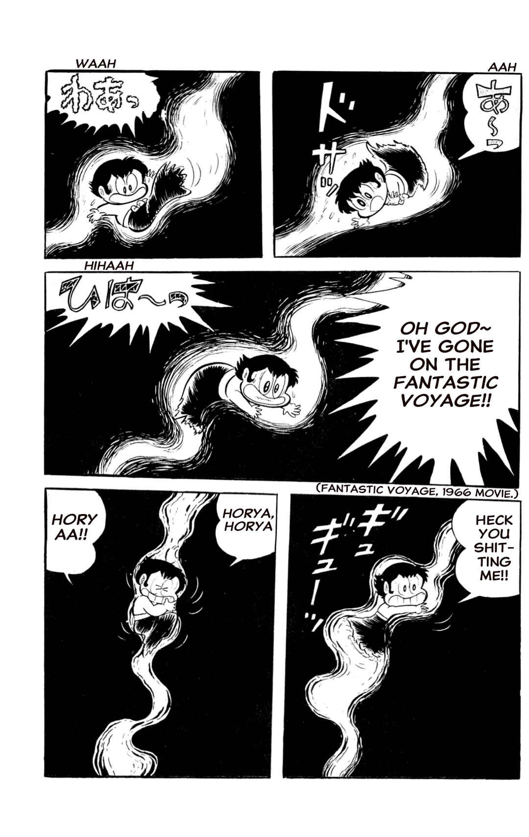 Page 73 Chapter Unknown_197f ZubaBan