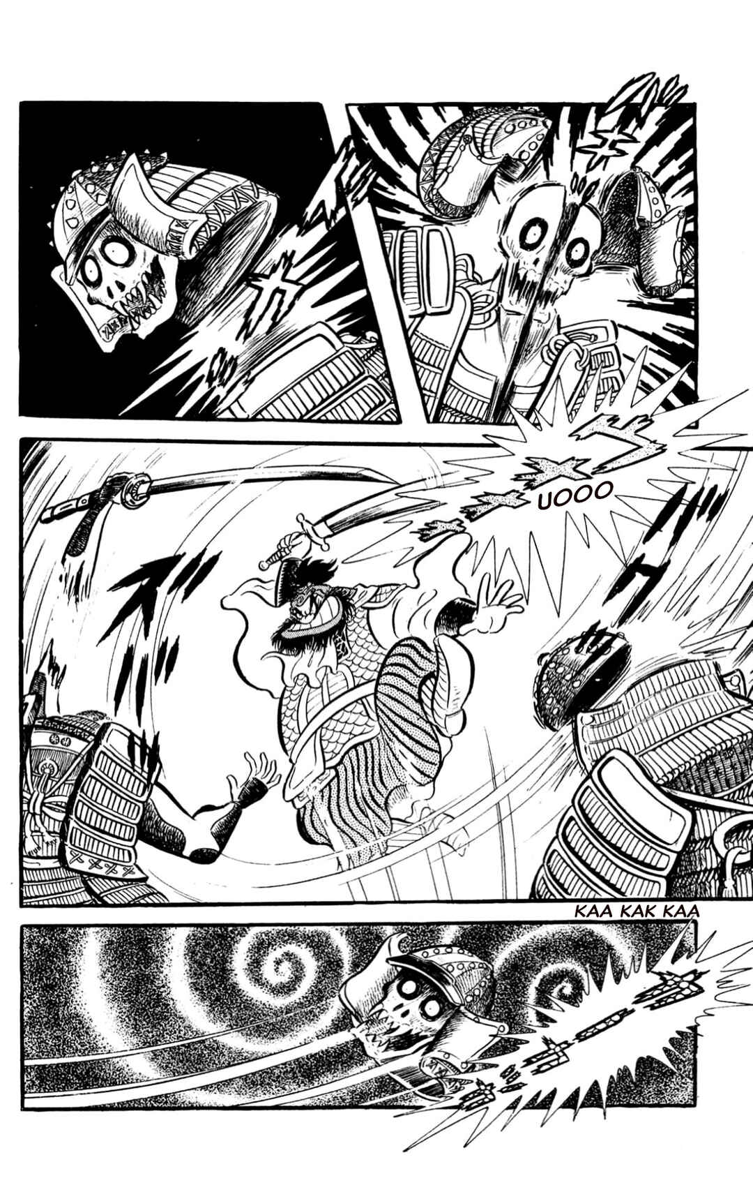 Page 76 Chapter Unknown_197f ZubaBan