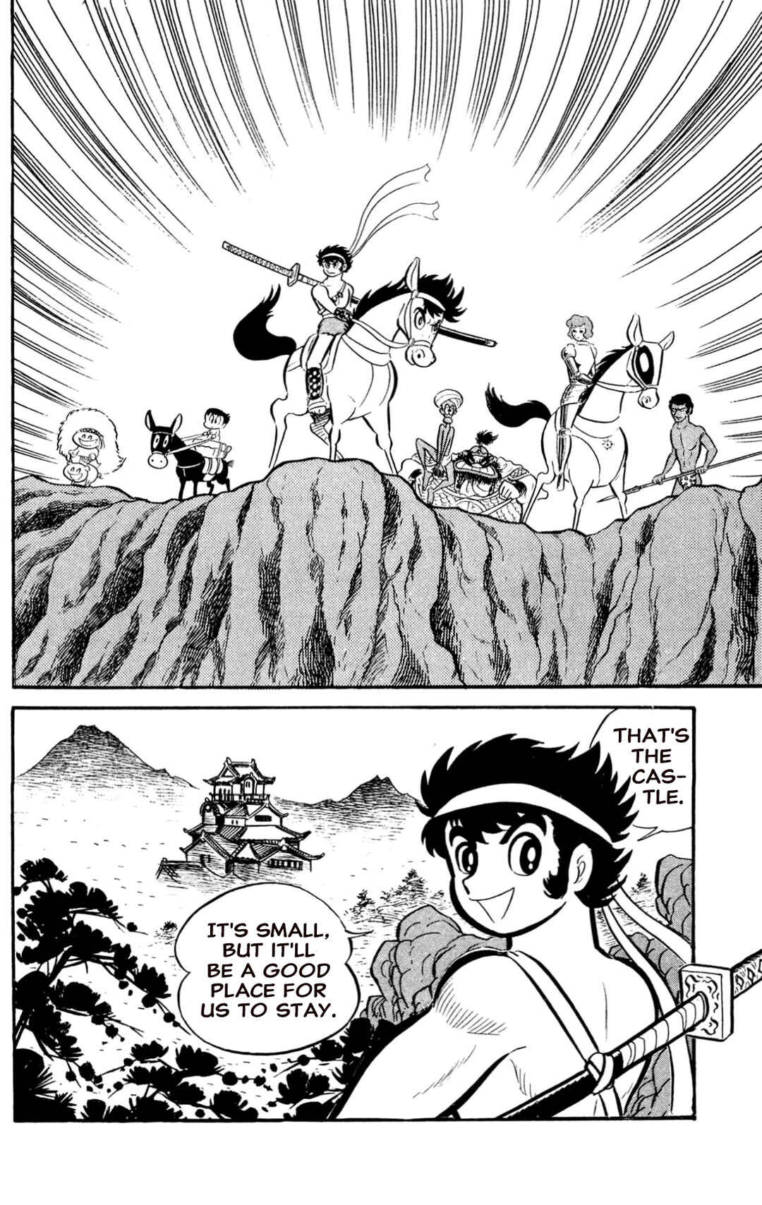 Page 8 Chapter Unknown_197f ZubaBan