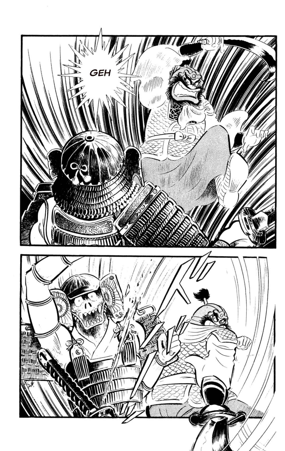 Page 81 Chapter Unknown_197f ZubaBan