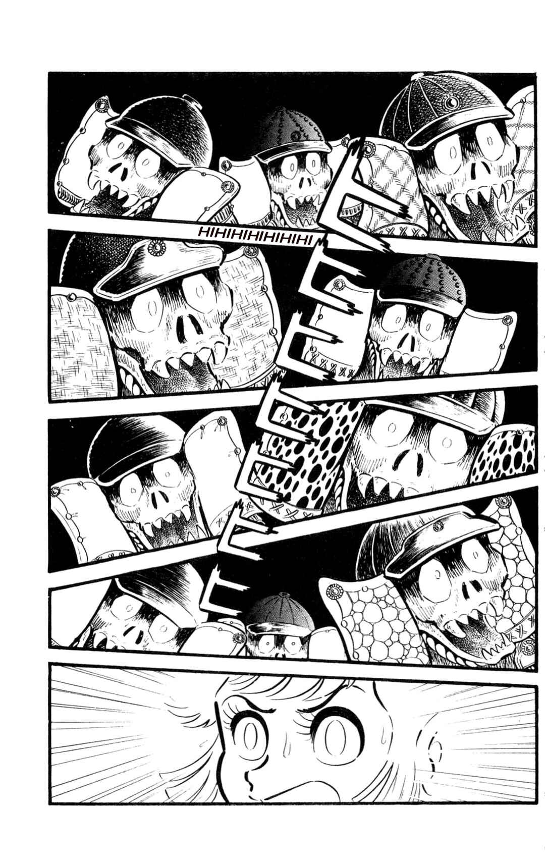 Page 89 Chapter Unknown_197f ZubaBan