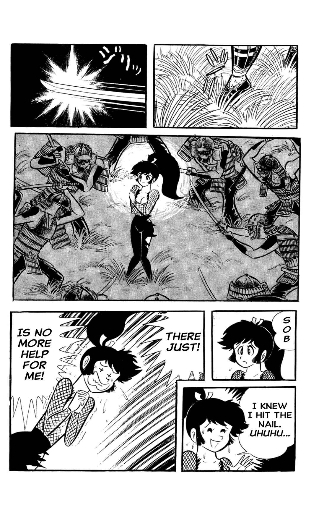 Page 94 Chapter Unknown_197f ZubaBan