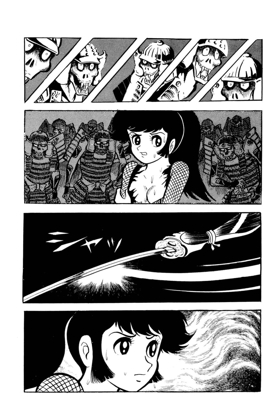 Page 95 Chapter Unknown_197f ZubaBan