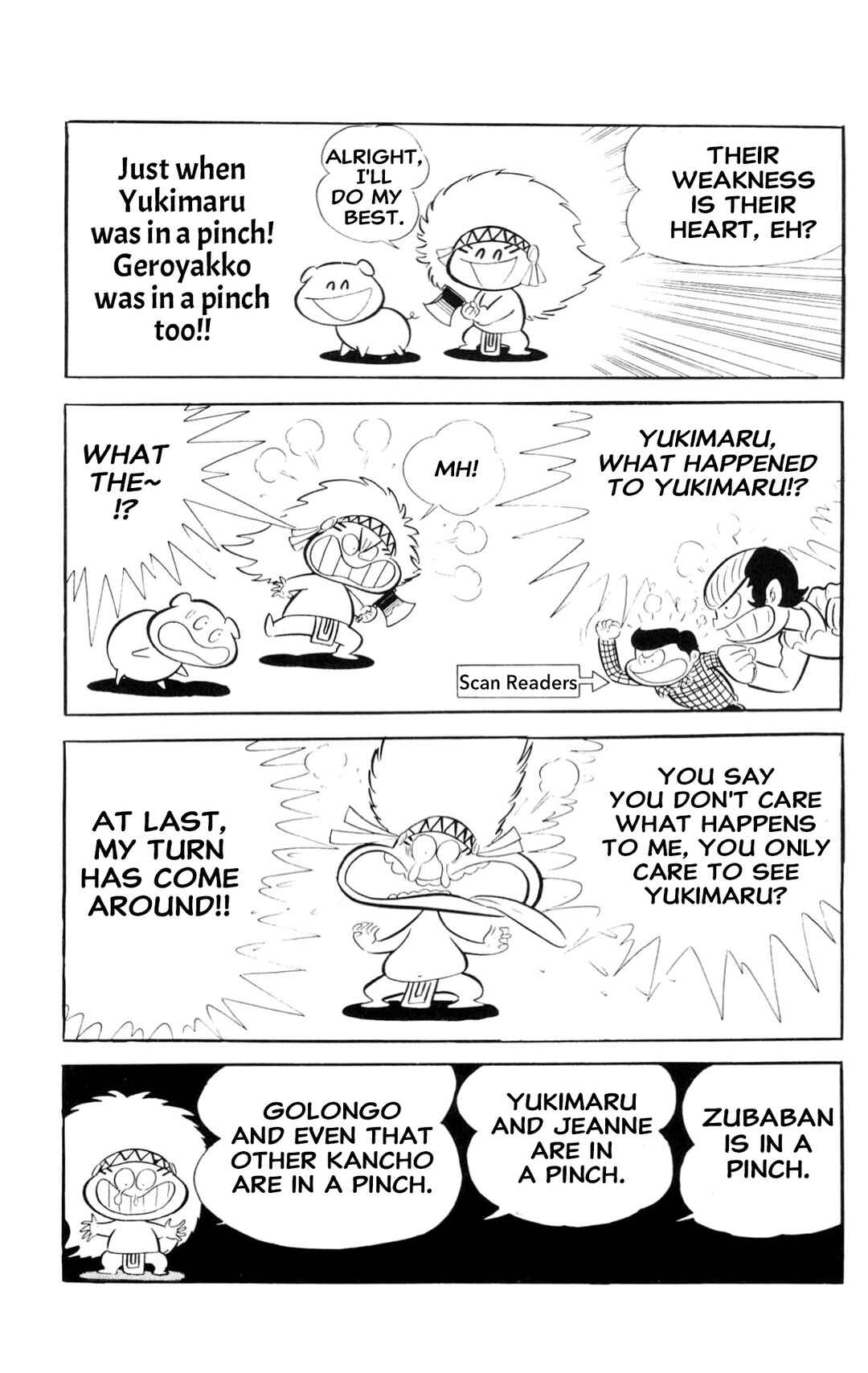 Page 99 Chapter Unknown_197f ZubaBan