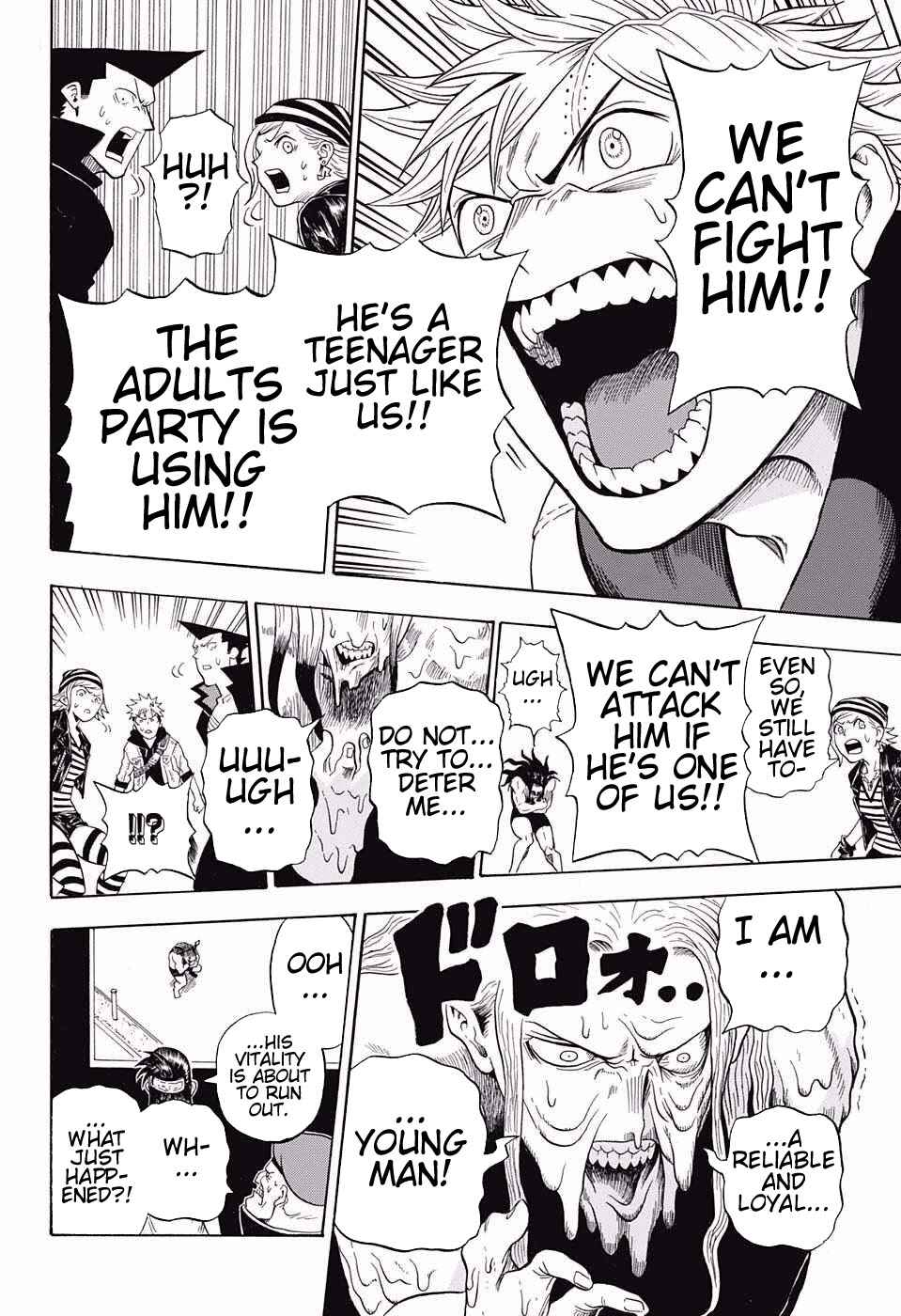 Page 10 Chapter 13 U19