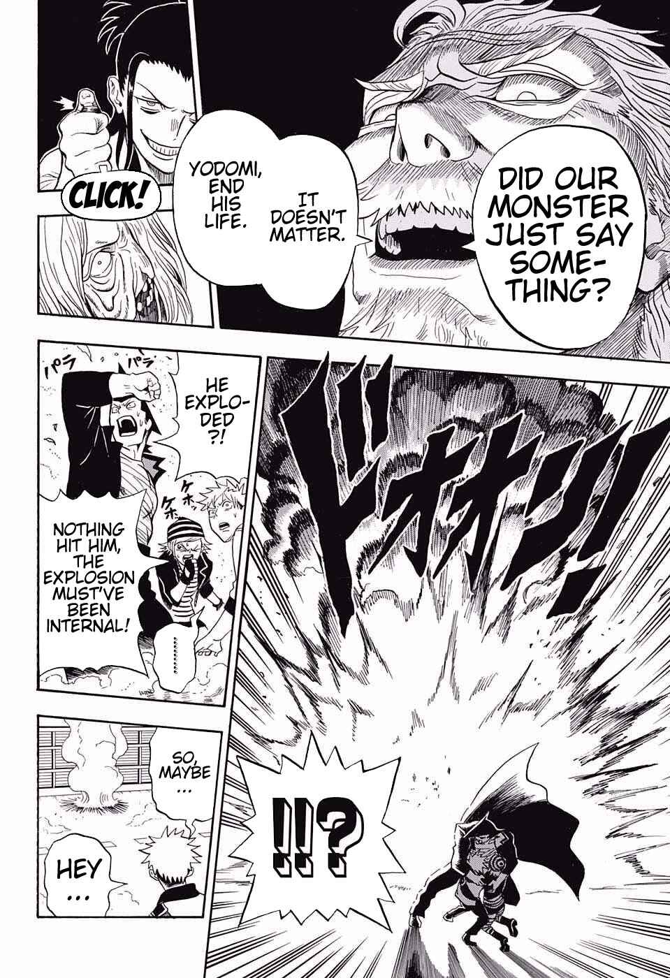 Page 12 Chapter 13 U19