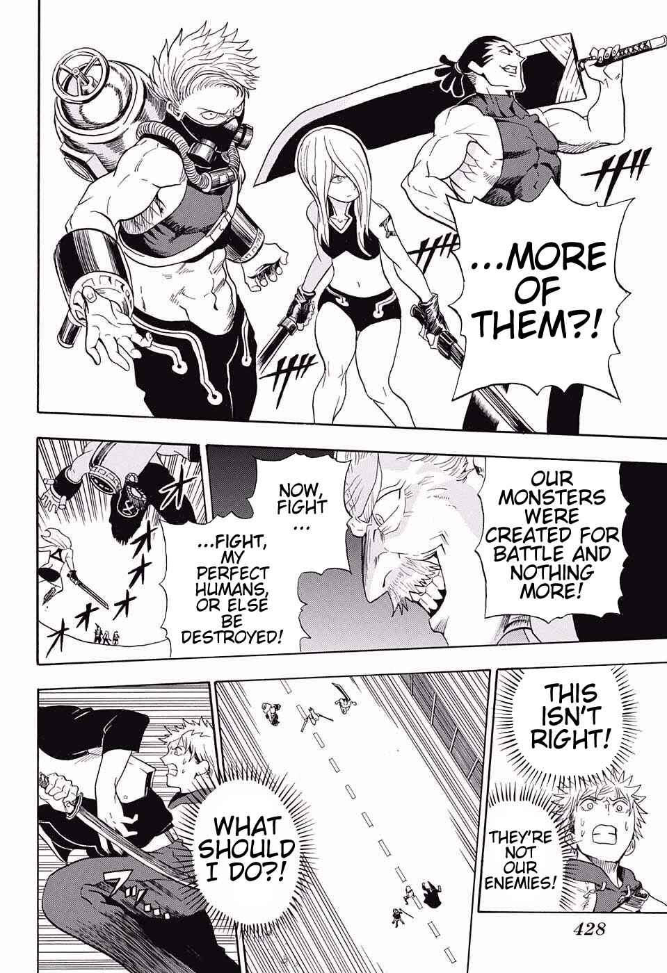 Page 14 Chapter 13 U19