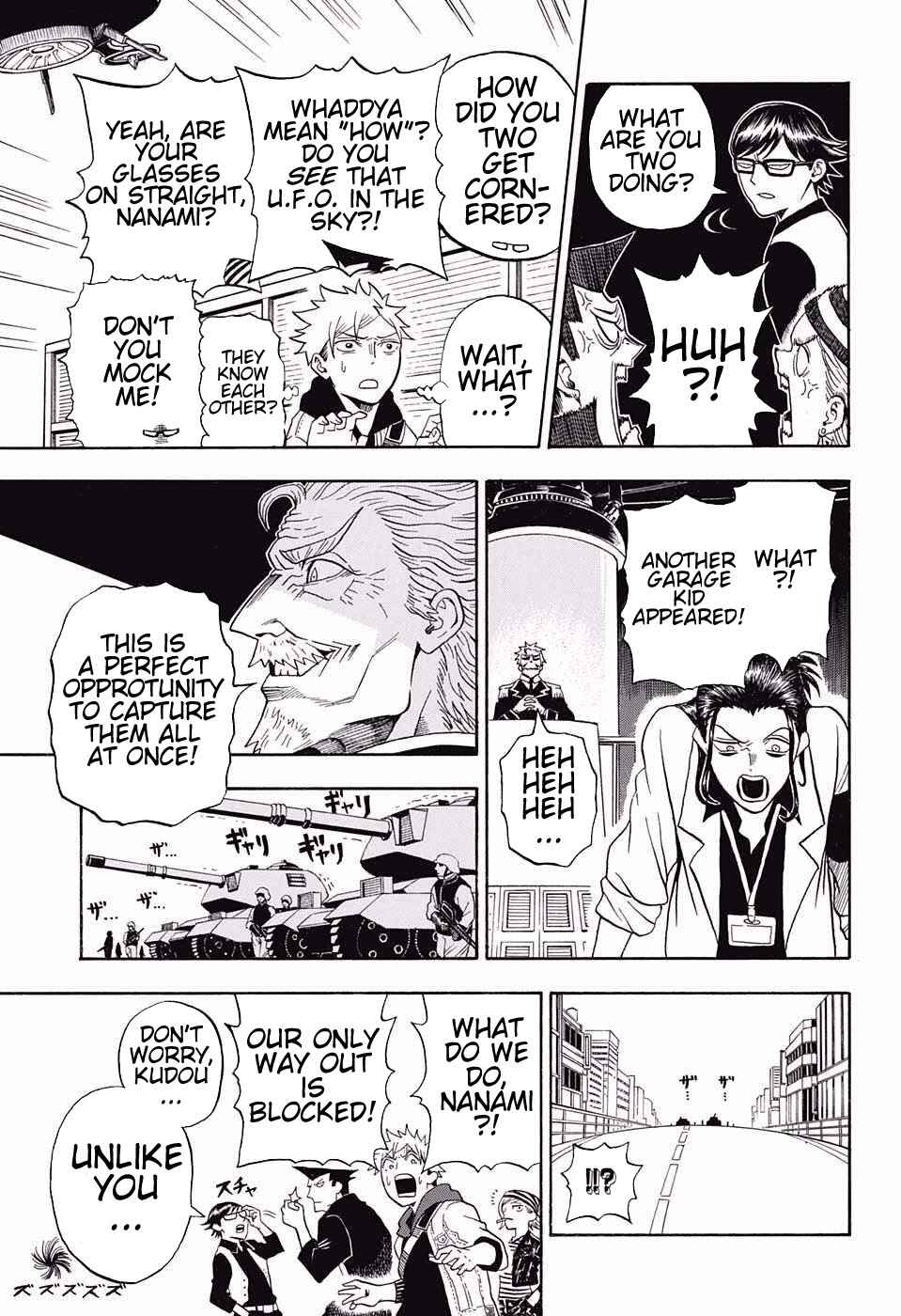 Page 17 Chapter 13 U19