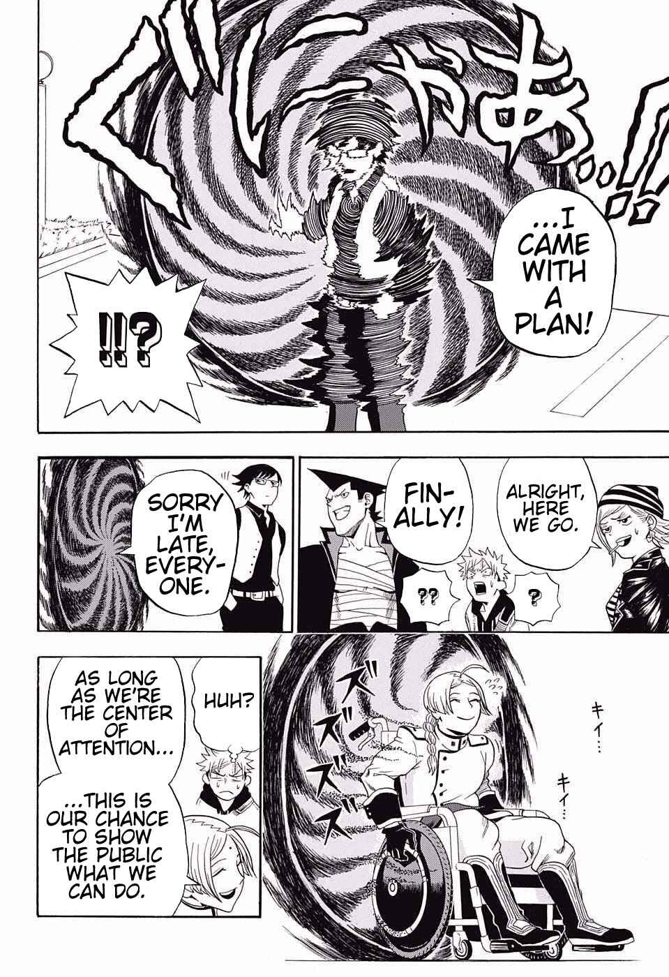 Page 18 Chapter 13 U19