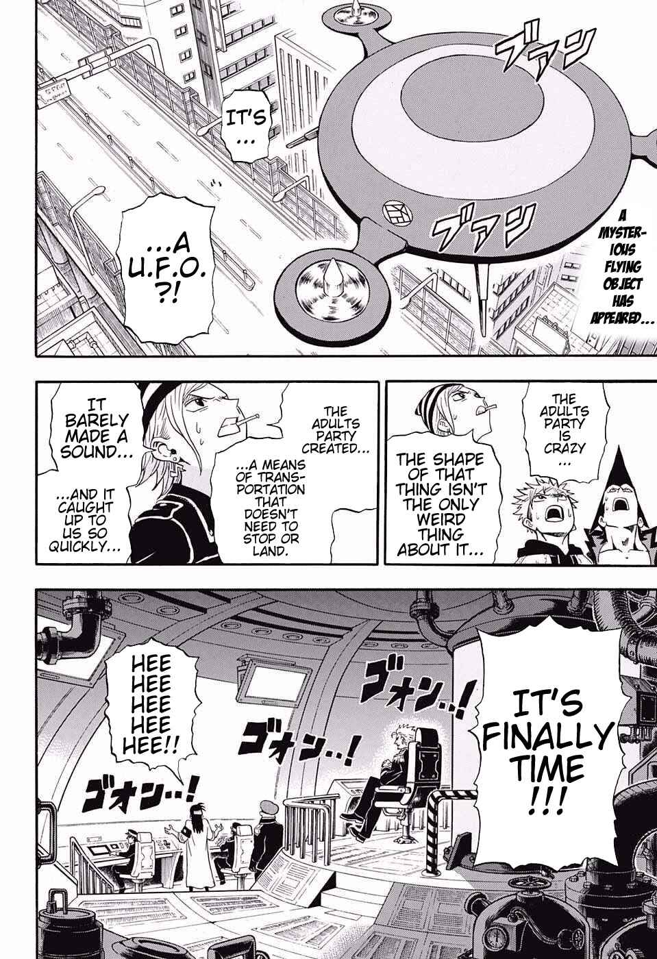 Page 2 Chapter 13 U19