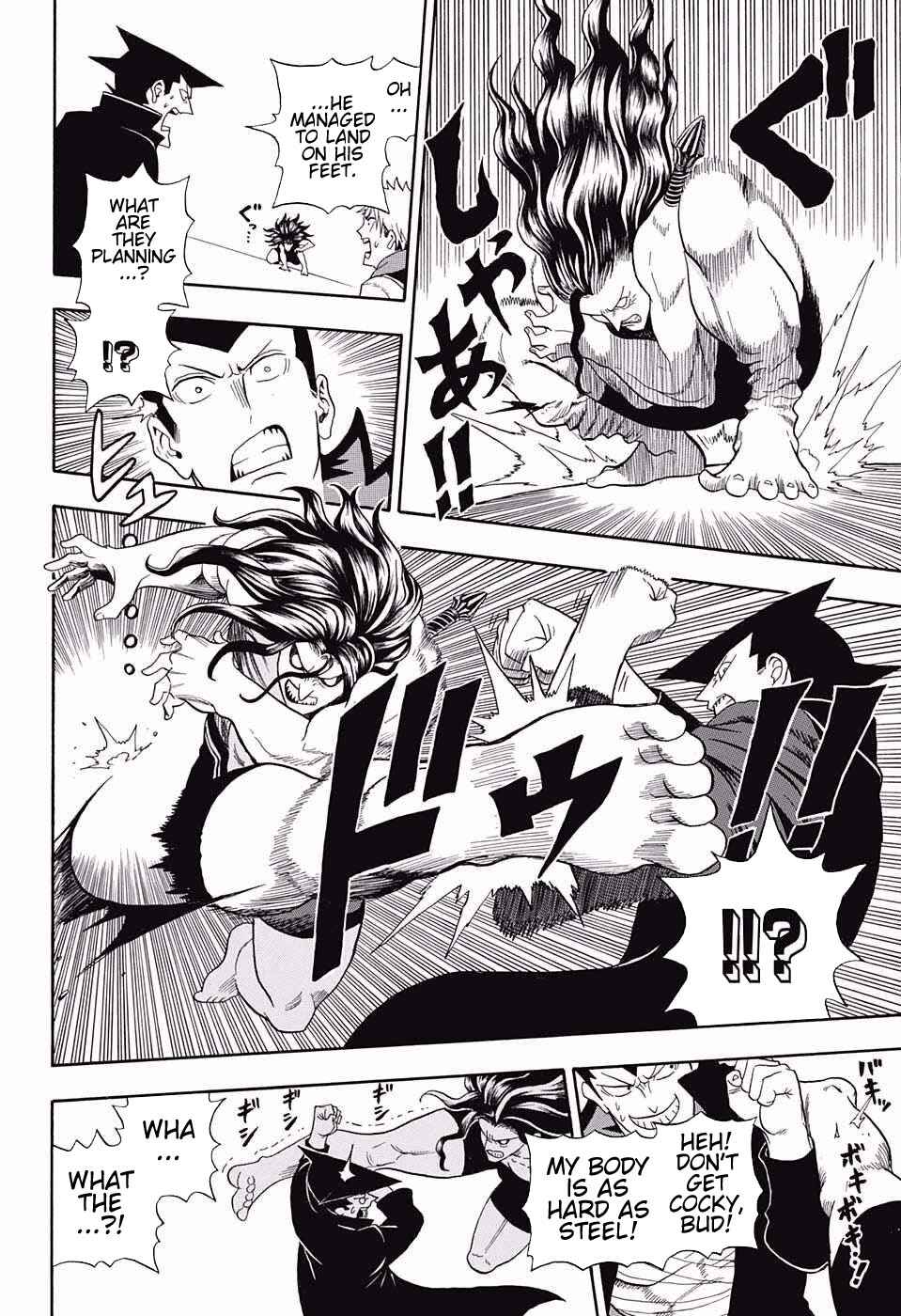 Page 4 Chapter 13 U19