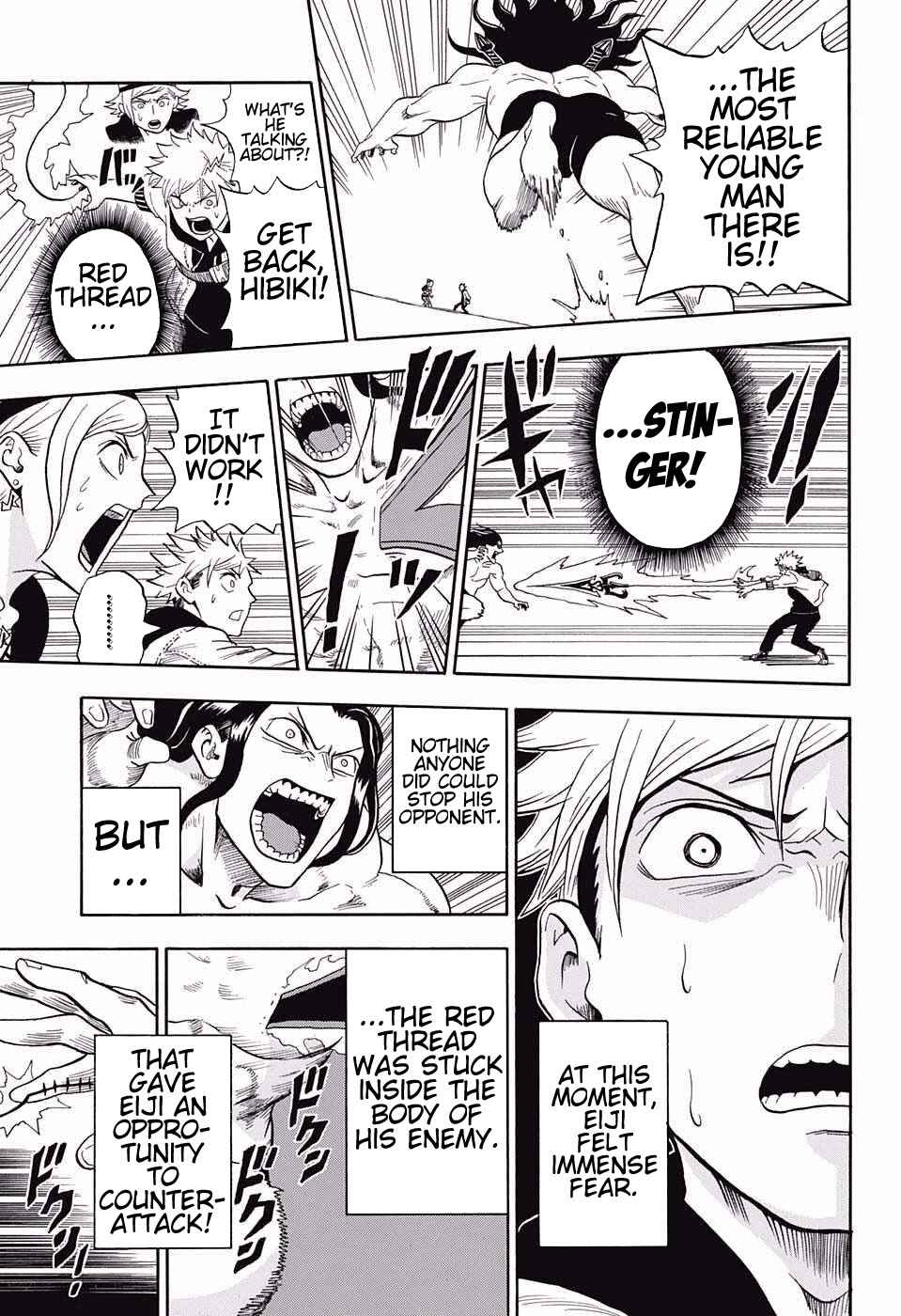 Page 7 Chapter 13 U19