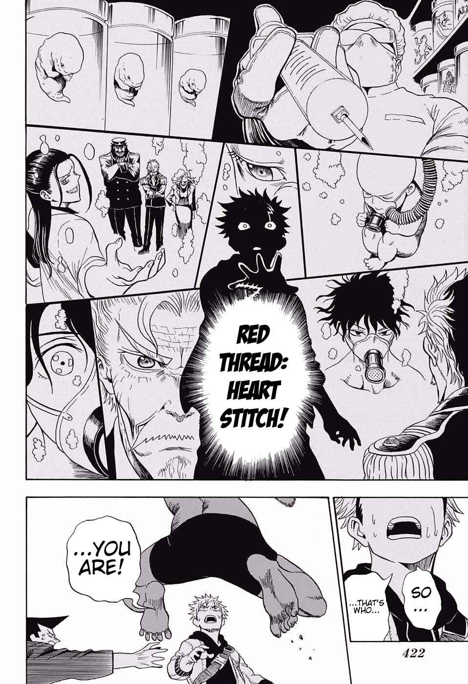Page 8 Chapter 13 U19