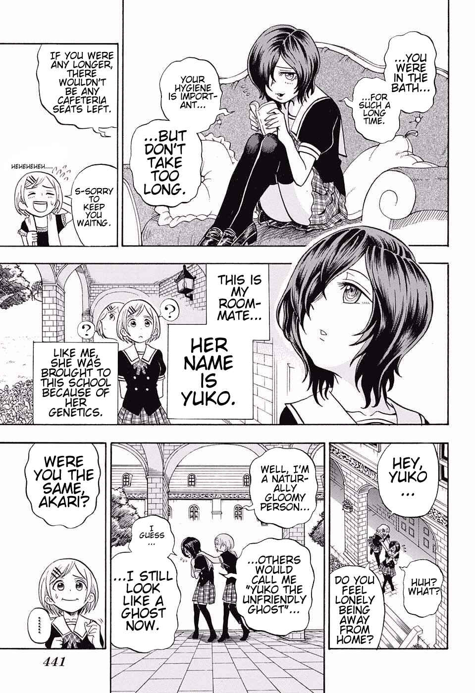 Page 11 Chapter 8 U19