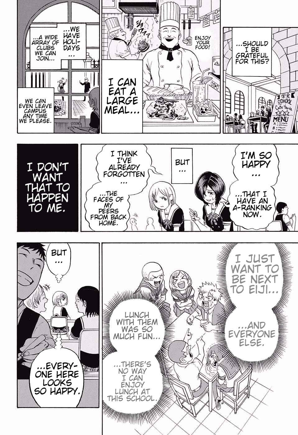 Page 12 Chapter 8 U19