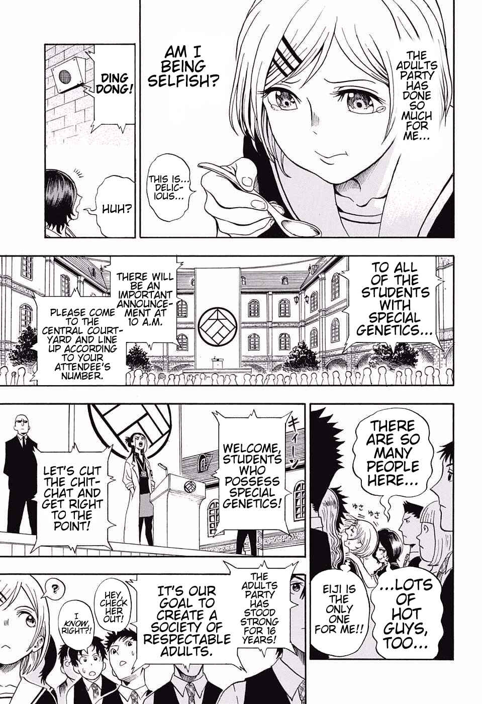 Page 13 Chapter 8 U19