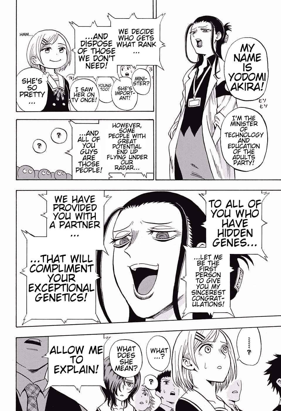 Page 14 Chapter 8 U19