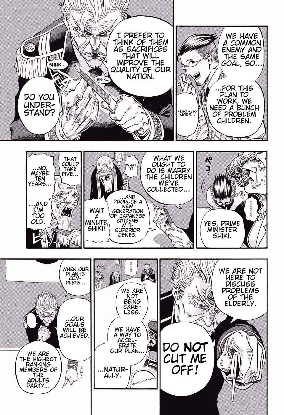Page 3 Chapter 8 U19