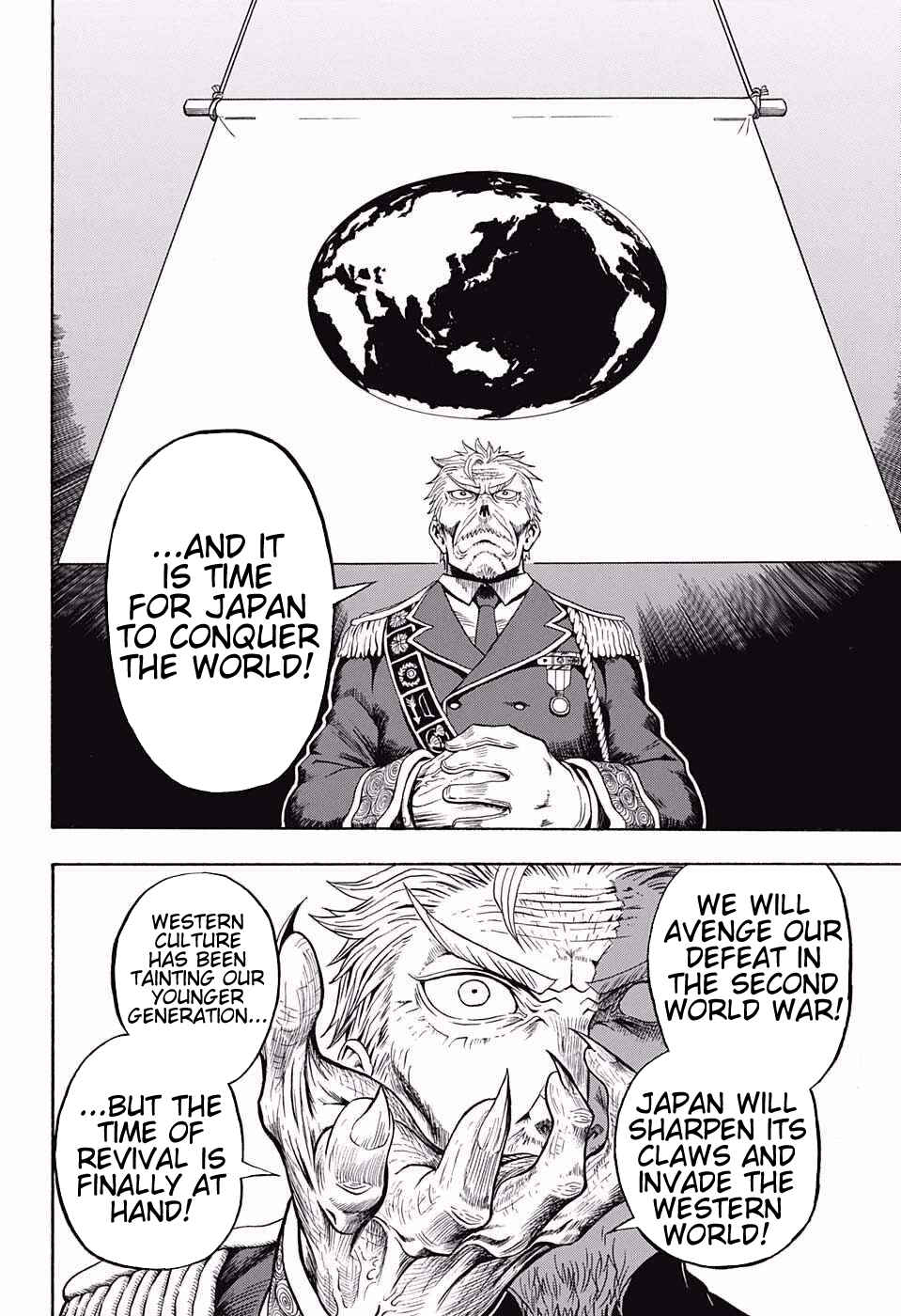 Page 4 Chapter 8 U19