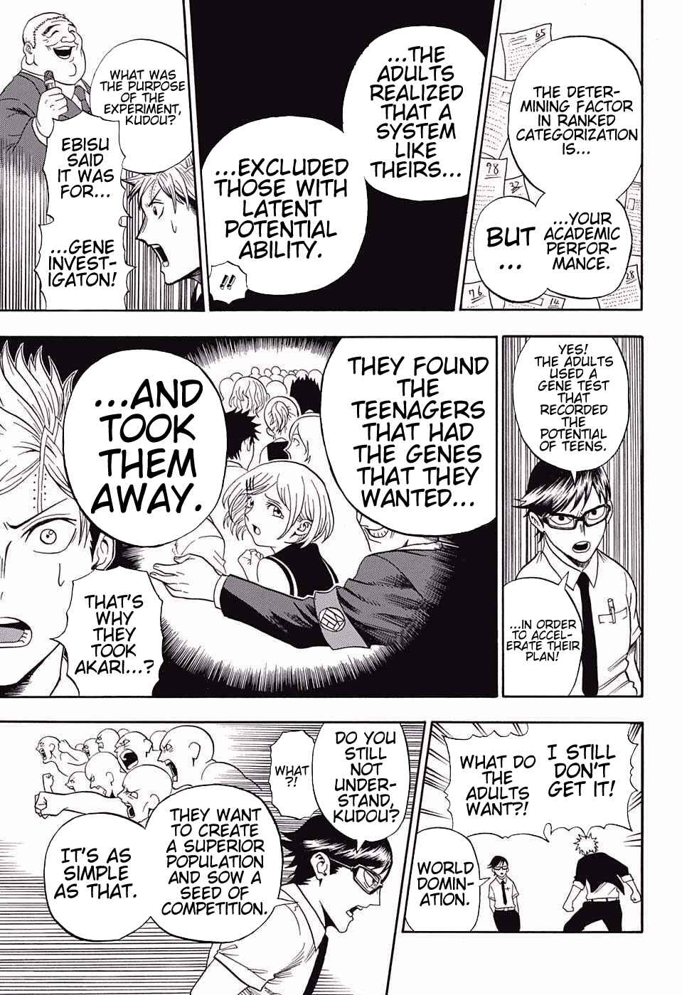 Page 7 Chapter 8 U19