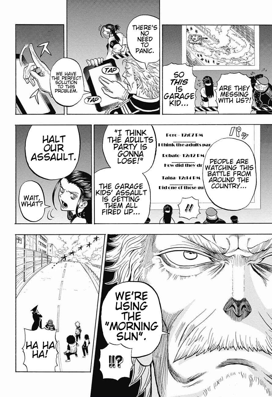 Page 13 Chapter 14 U19