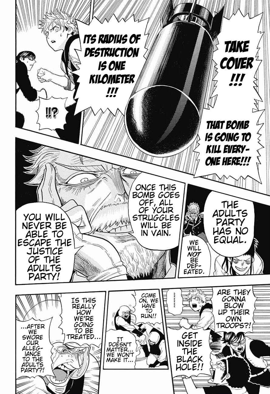 Page 15 Chapter 14 U19