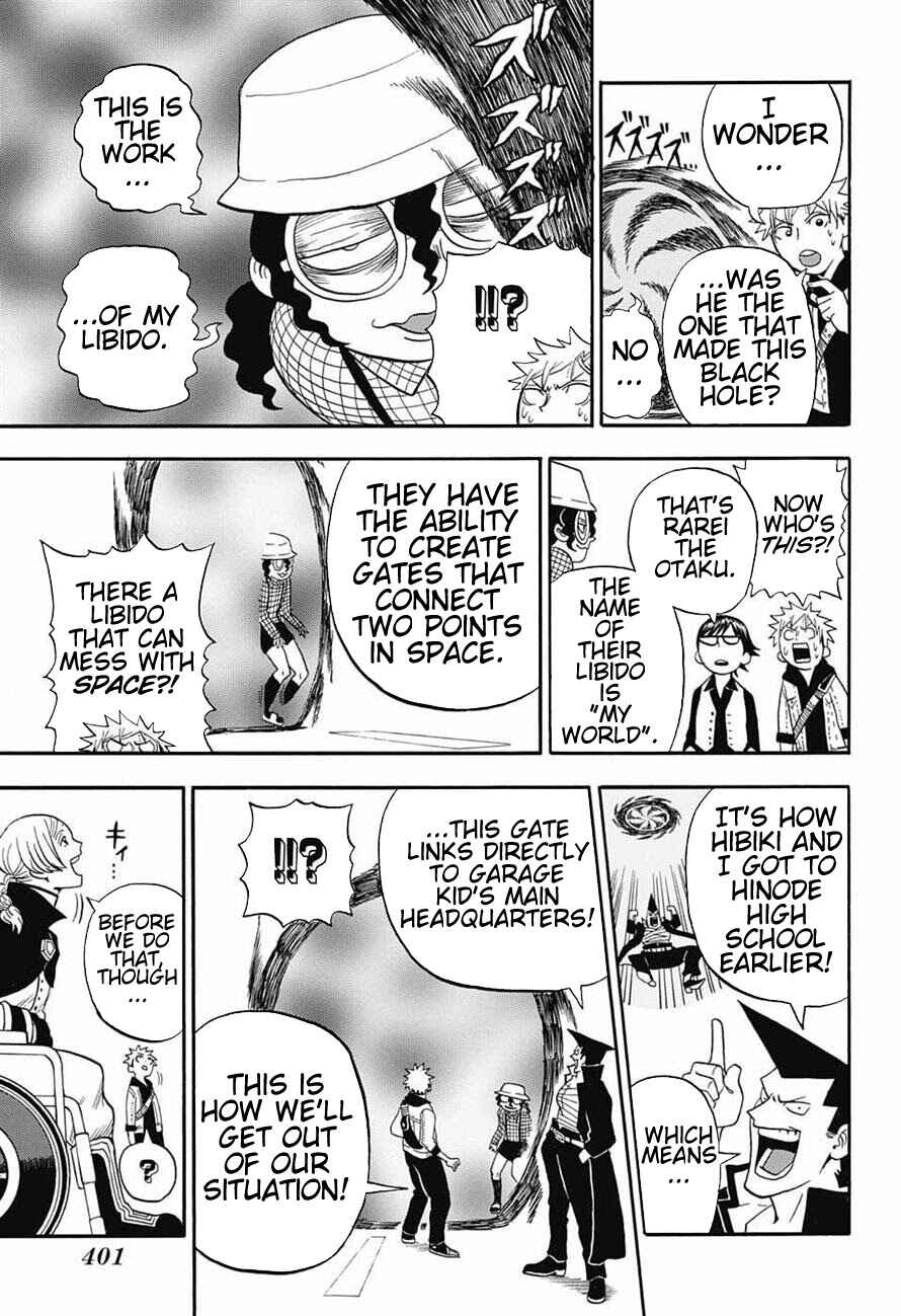 Page 3 Chapter 14 U19