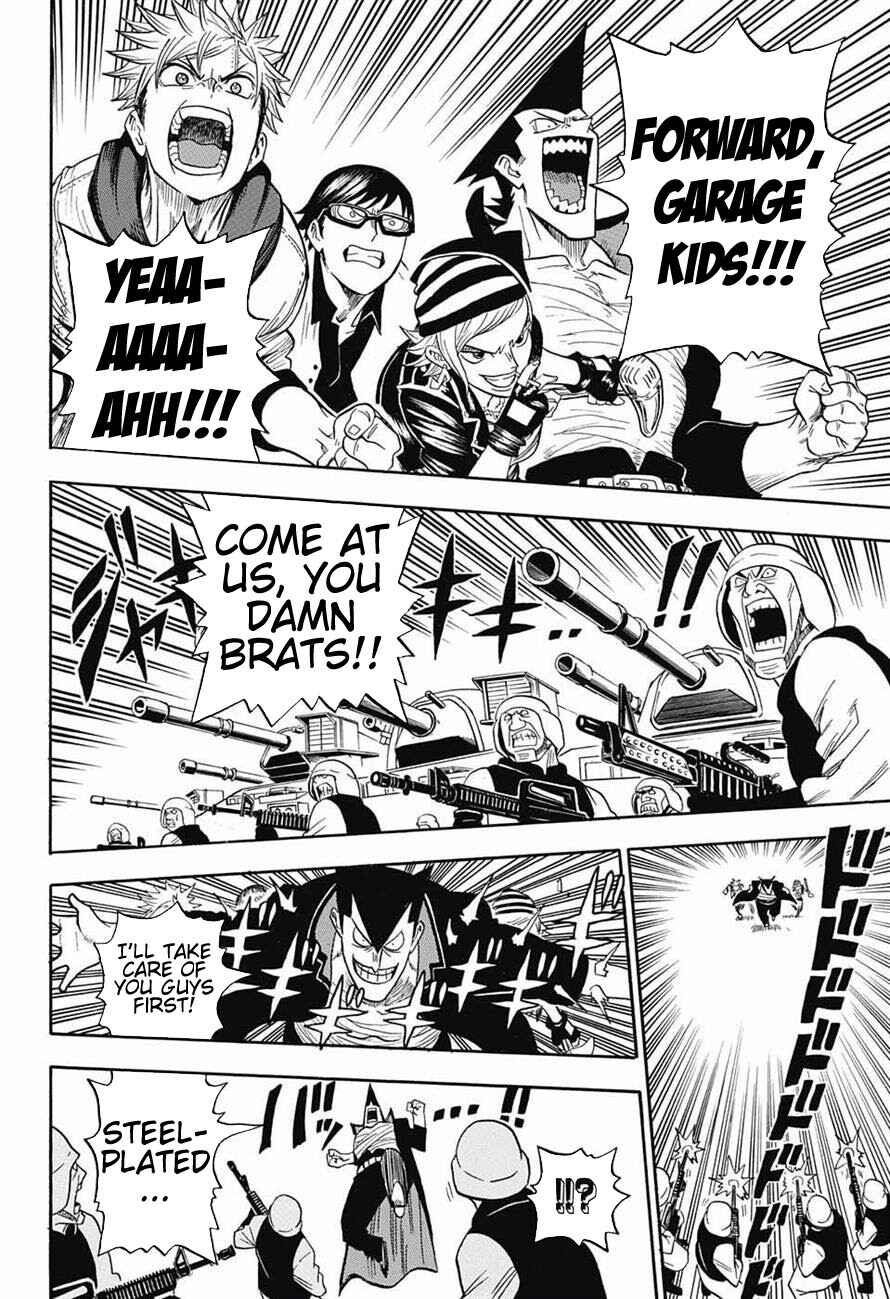 Page 6 Chapter 14 U19