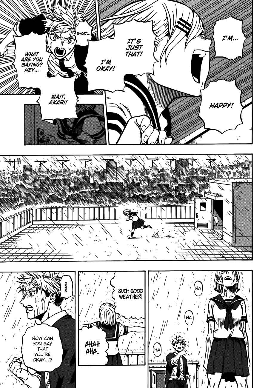 Page 10 Chapter 2 U19