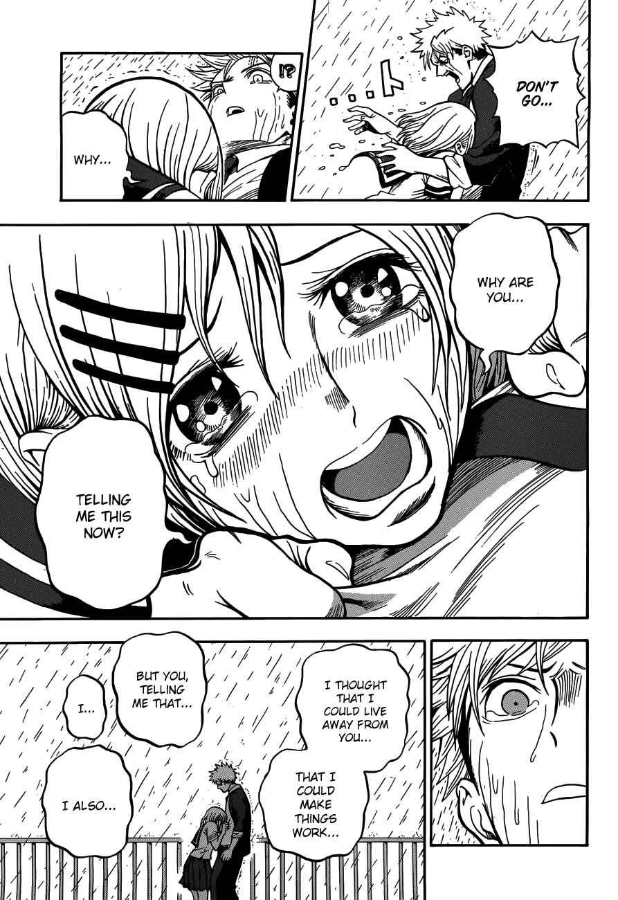Page 14 Chapter 2 U19