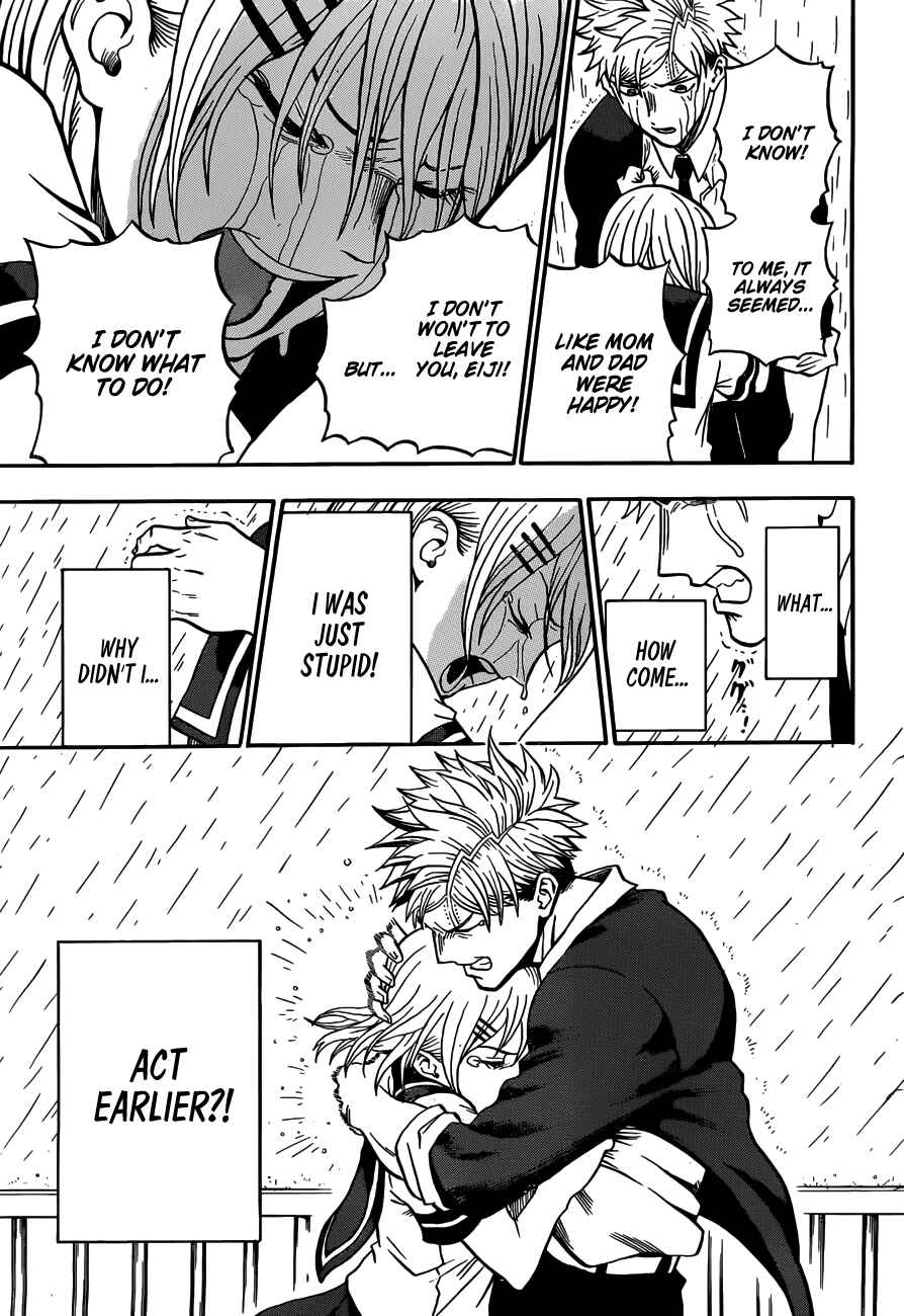 Page 16 Chapter 2 U19