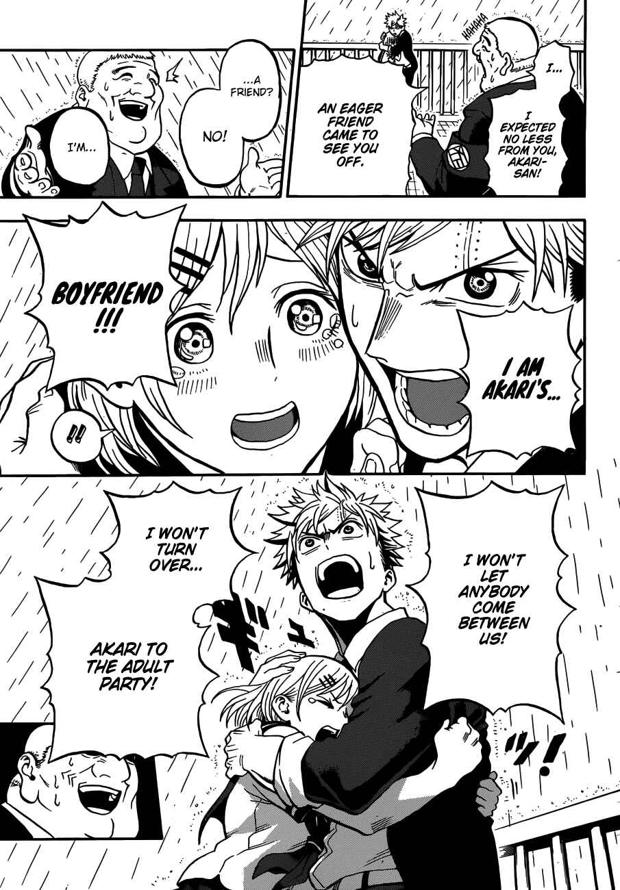 Page 18 Chapter 2 U19