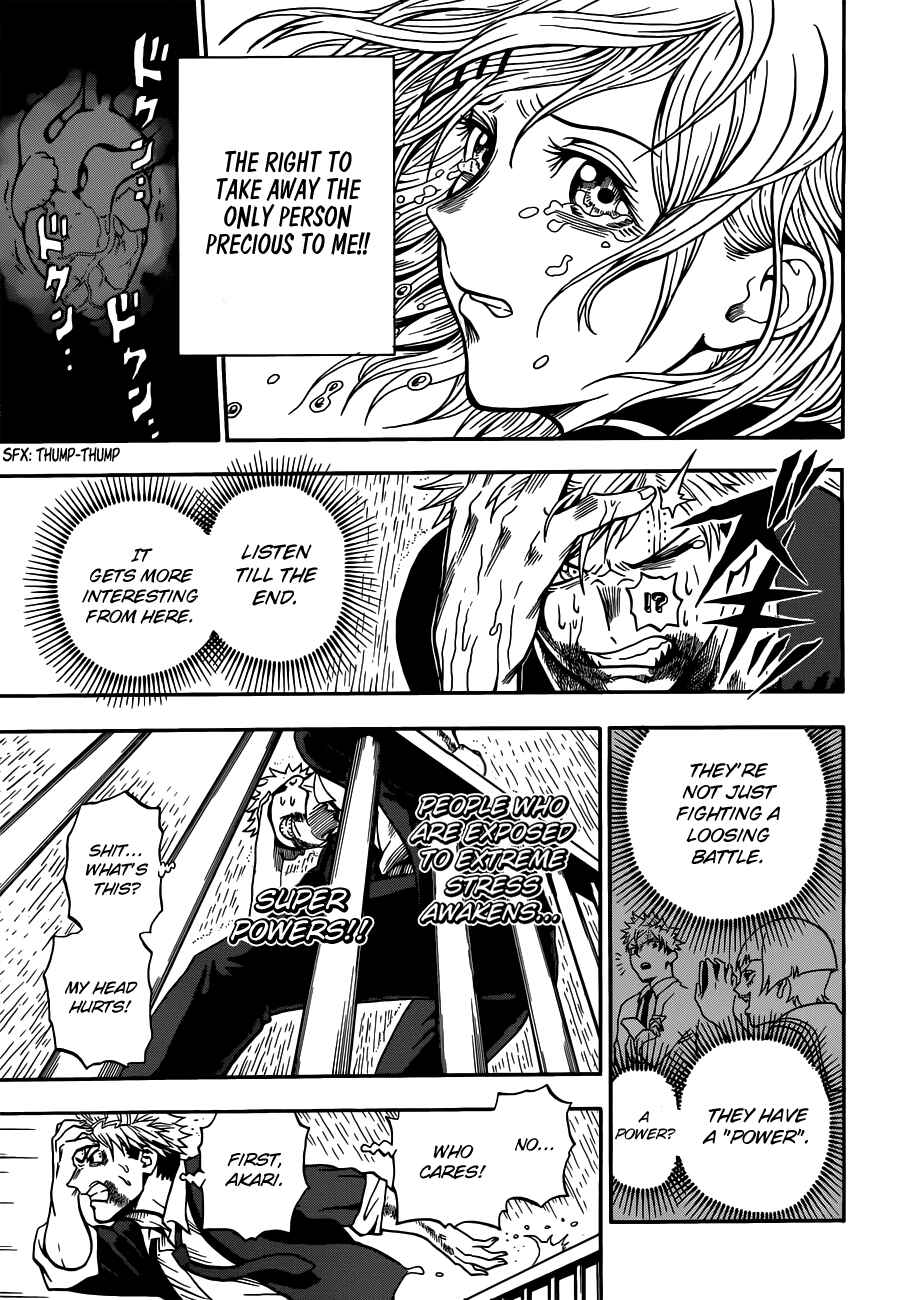 Page 22 Chapter 2 U19